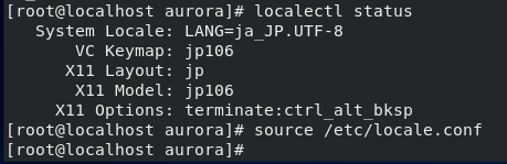 f:id:auroralights:20201226020334p:plain