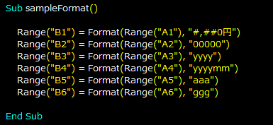f:id:auroralights:20210105235218p:plain