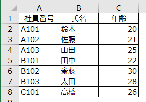 f:id:auroralights:20210409233838p:plain