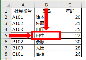 f:id:auroralights:20210409235421p:plain