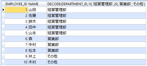 f:id:auroralights:20210617220217p:plain