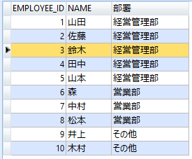 f:id:auroralights:20210617220546p:plain