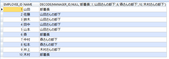 f:id:auroralights:20210617221836p:plain