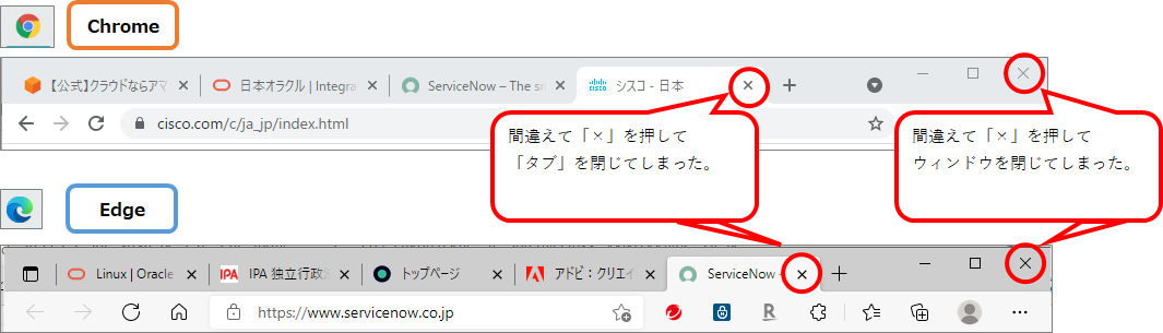 f:id:auroralights:20210903204428p:plain