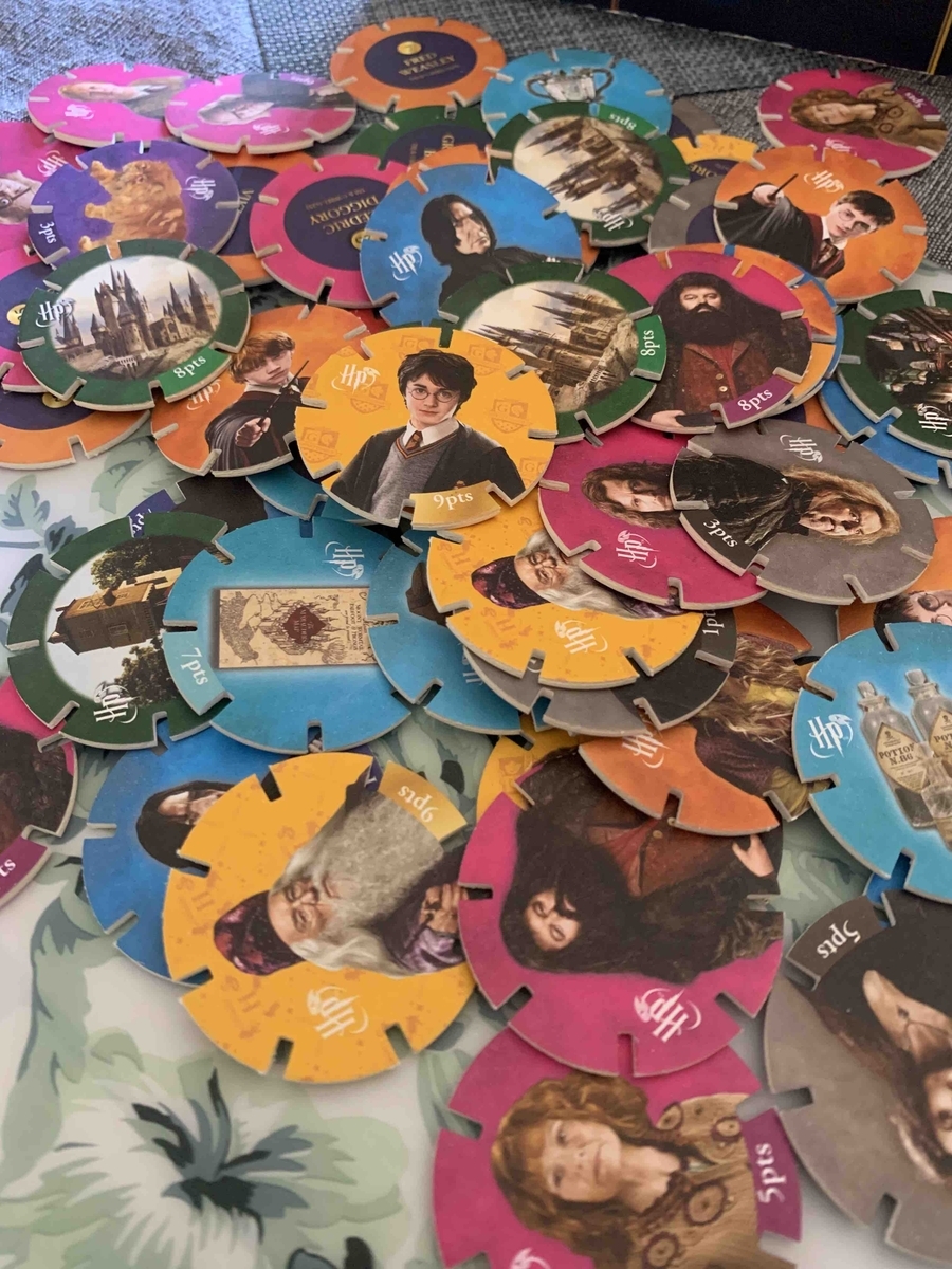 Coles ✖️ ハリーポッターコラボ【オーストラリアスーパー】 - Aus