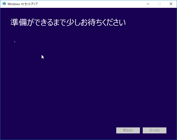 f:id:ausnichts:20180702153914p:plain f:id:ausnichts:20180702153914p:plain