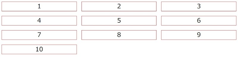Css Grid Ie11 Peatix