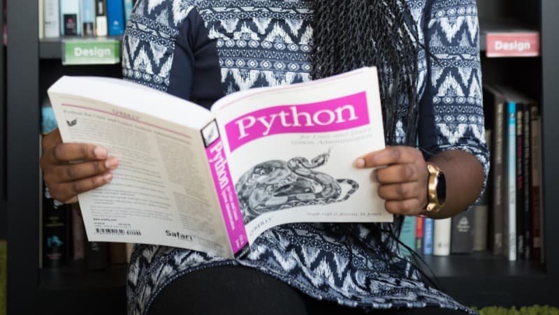 Python で動的サイトをスクレイピング 1 Imuza Com