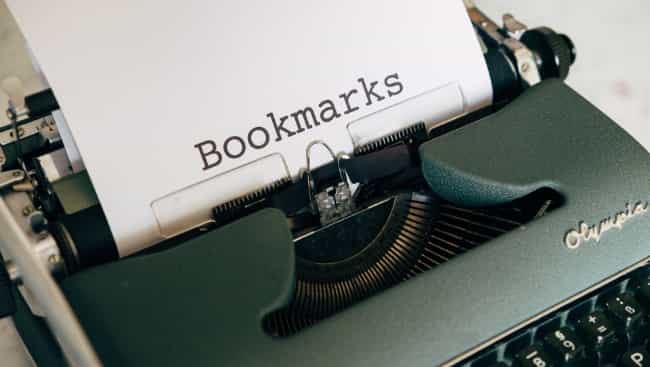 Css 文字を一文字ずつ表示する タイプライター Imuza Com