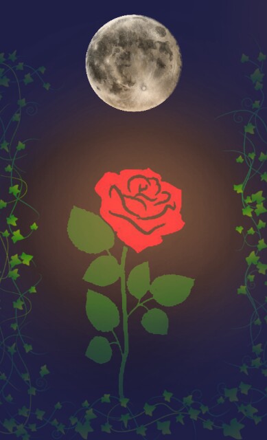 f:id:austella05:20190429225814j:image