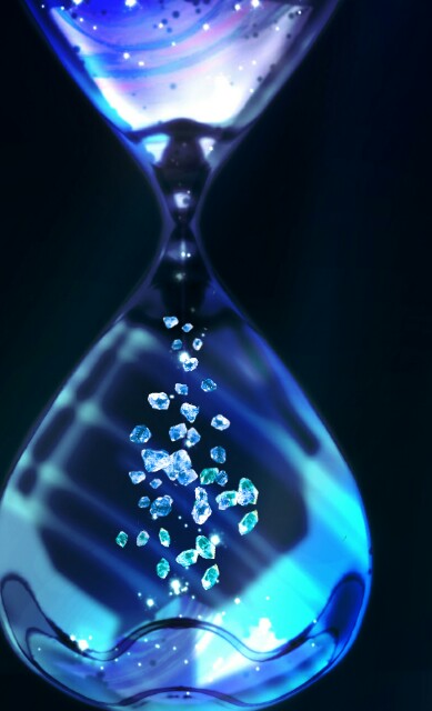 f:id:austella05:20190623024743j:image