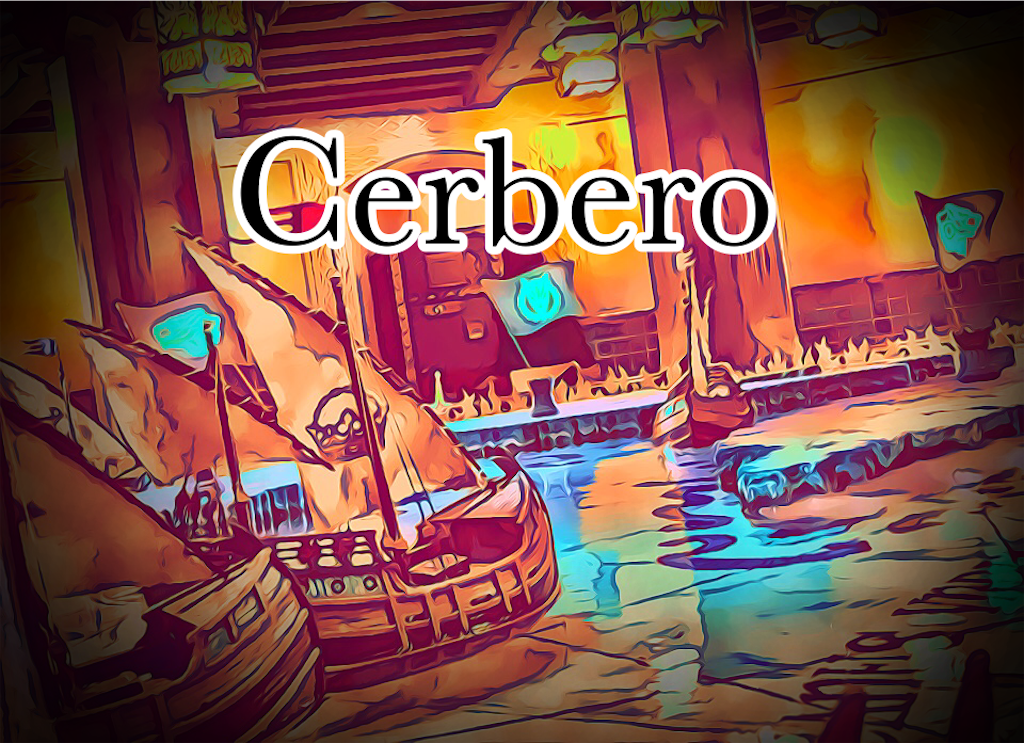 f:id:austella05:20200118140336p:image