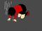 f:id:auster:20080519231439j:image:small