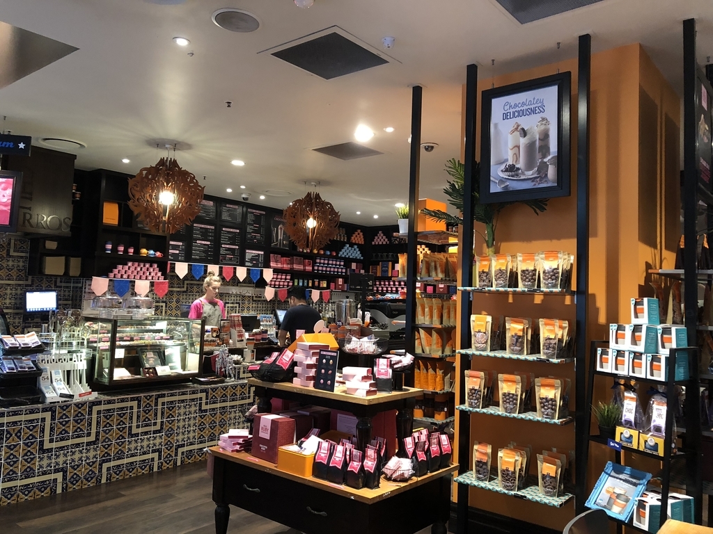 f:id:australiakei:20181216113105j:plain