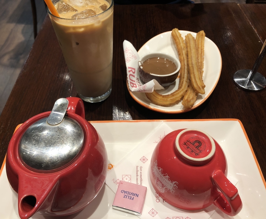 f:id:australiakei:20181216113453j:plain