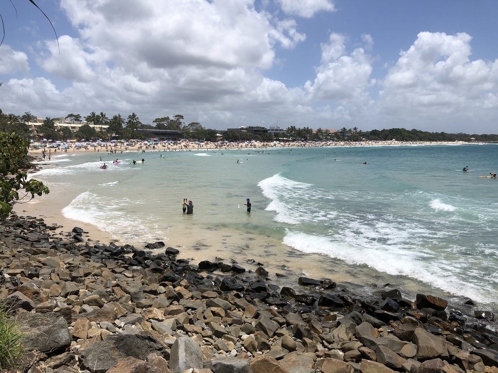 f:id:australiakei:20190102100615j:plain f:id:australiakei:20190102100615j:plain