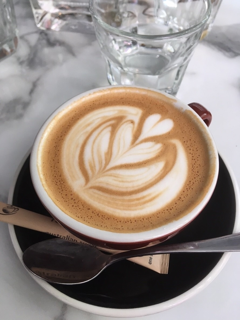 f:id:australiakei:20190102101205j:plain f:id:australiakei:20190102101205j:plain