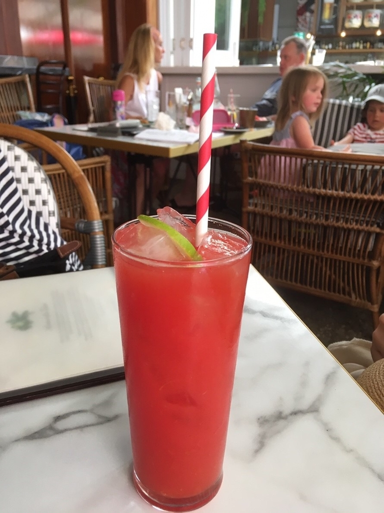 f:id:australiakei:20190102101235j:plain f:id:australiakei:20190102101235j:plain