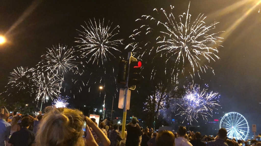 f:id:australiakei:20190104112205j:plain f:id:australiakei:20190104112205j:plain