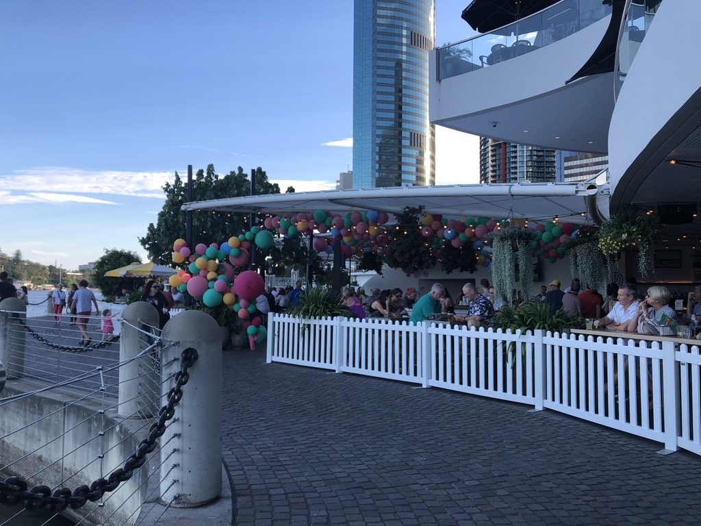 f:id:australiakei:20190104112758j:plain f:id:australiakei:20190104112758j:plain