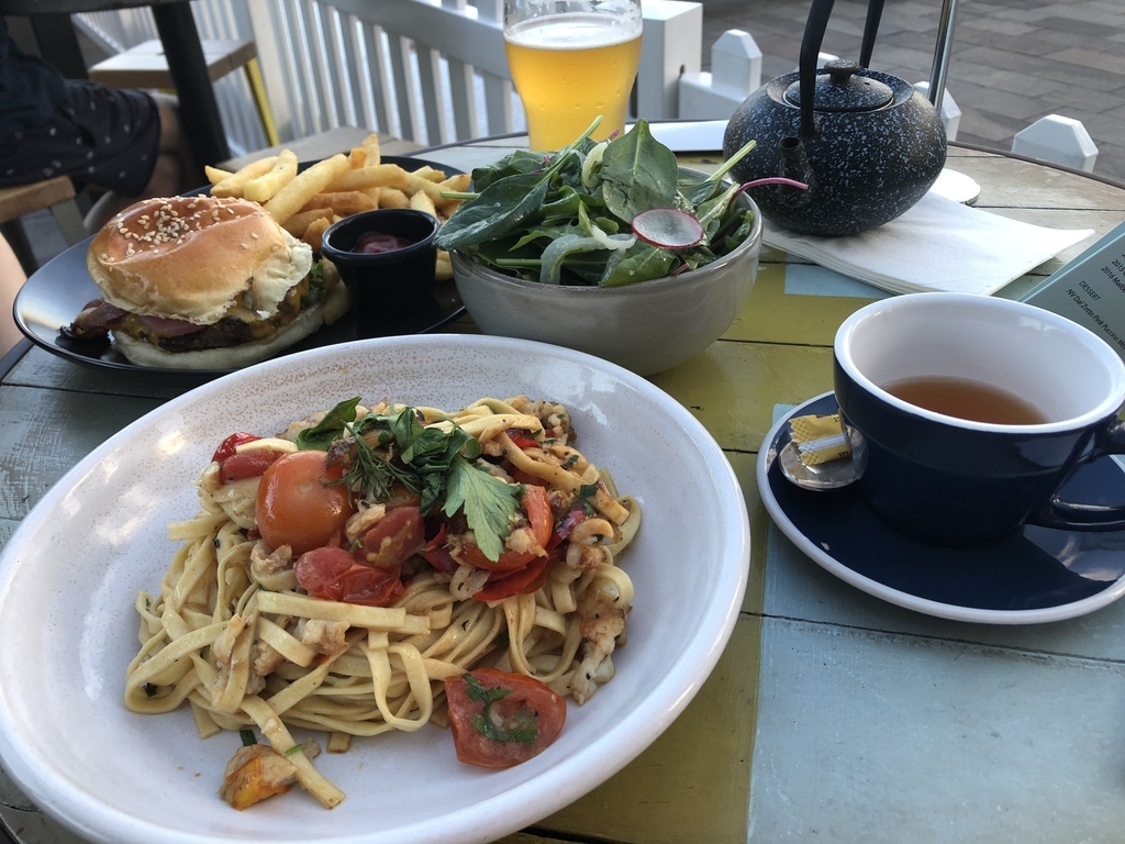 f:id:australiakei:20190104112838j:plain f:id:australiakei:20190104112838j:plain