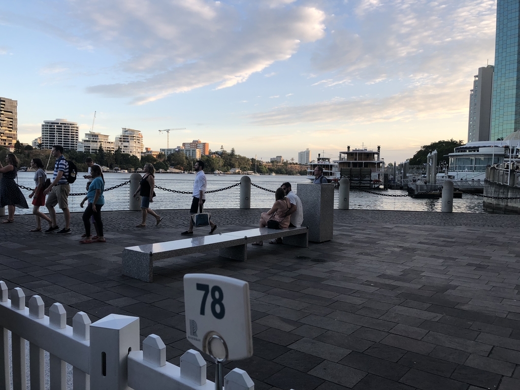 f:id:australiakei:20190104112913j:plain f:id:australiakei:20190104112913j:plain