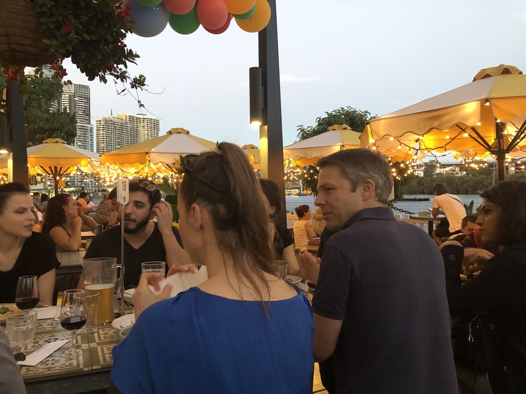 f:id:australiakei:20190104112953j:plain f:id:australiakei:20190104112953j:plain