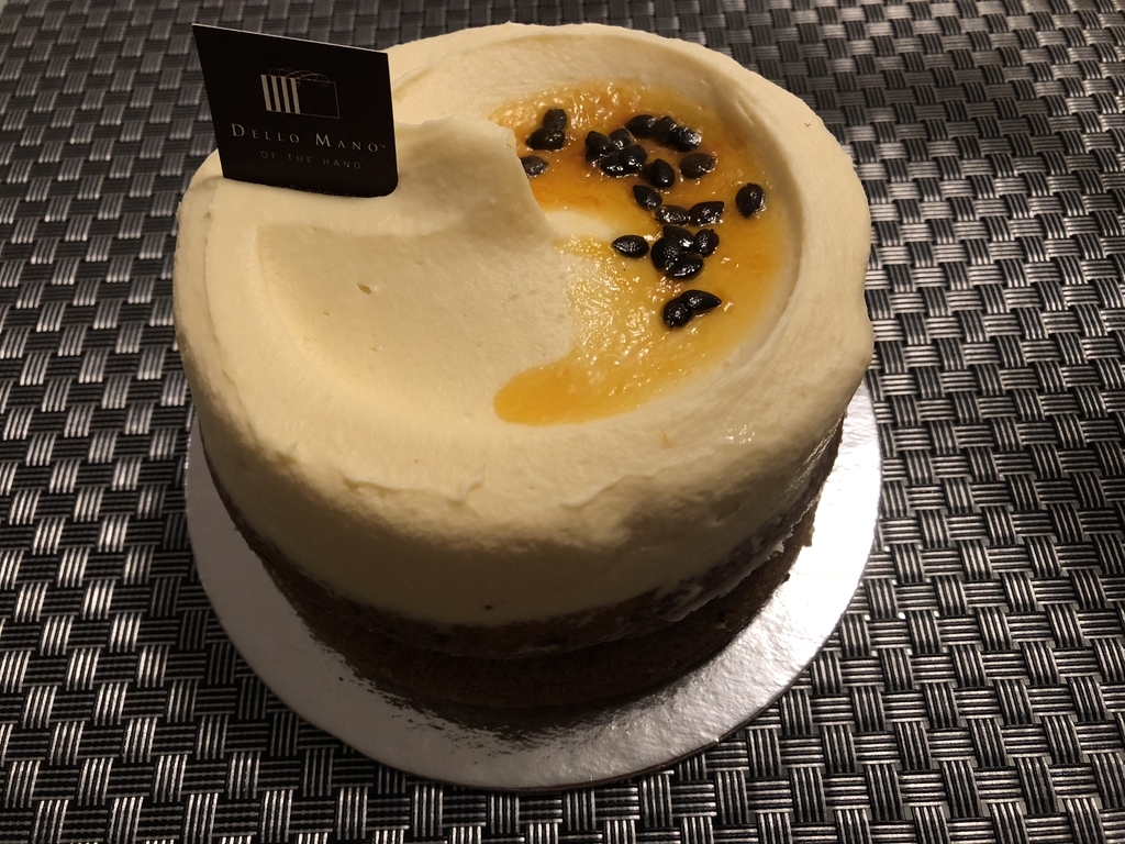 f:id:australiakei:20190111110444j:plain f:id:australiakei:20190111110444j:plain