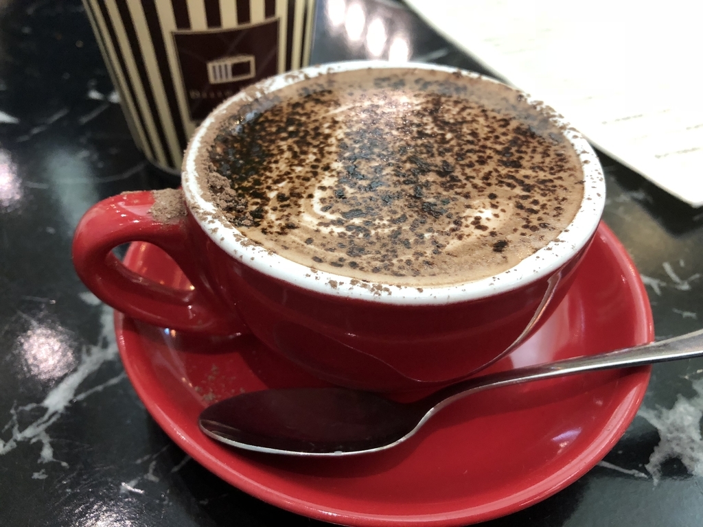 f:id:australiakei:20190111111416j:plain f:id:australiakei:20190111111416j:plain