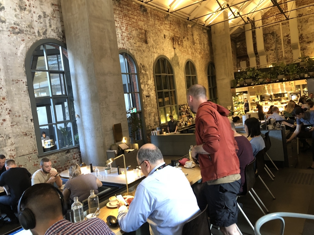 f:id:australiakei:20190202190656j:plain f:id:australiakei:20190202190656j:plain