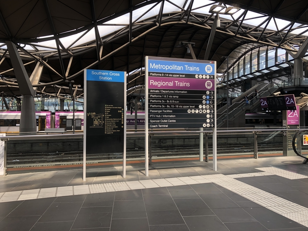 f:id:australiakei:20190202190725j:plain f:id:australiakei:20190202190725j:plain