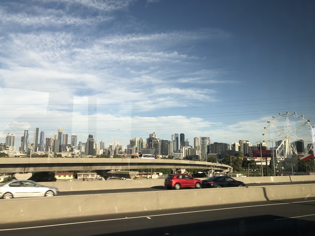 f:id:australiakei:20190202190842j:plain f:id:australiakei:20190202190842j:plain