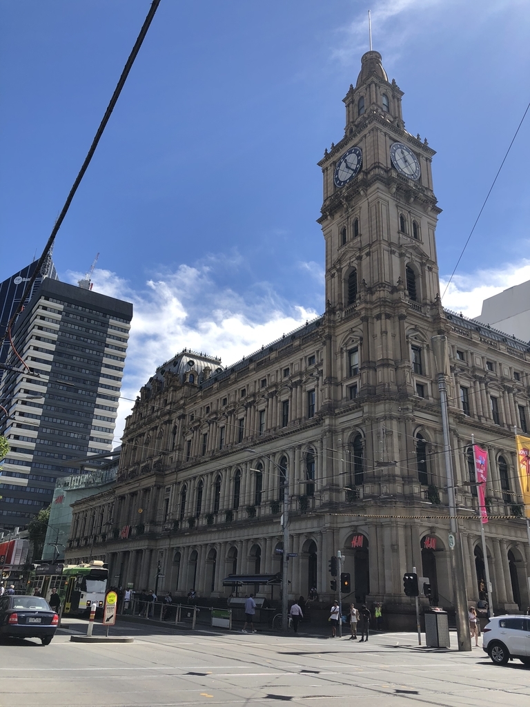 f:id:australiakei:20190202190858j:plain f:id:australiakei:20190202190858j:plain