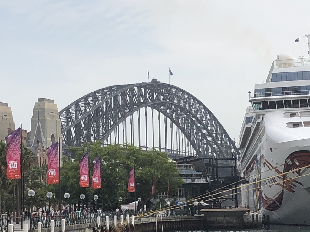 f:id:australiakei:20190202192011j:plain f:id:australiakei:20190202192011j:plain