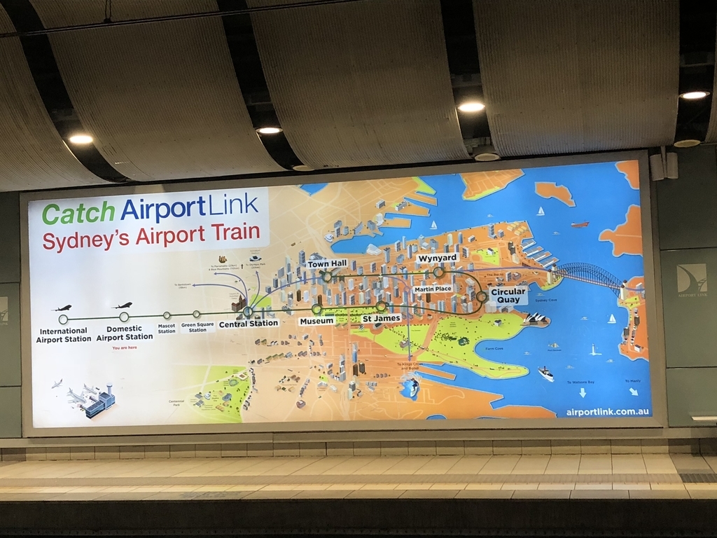 f:id:australiakei:20190202192106j:plain f:id:australiakei:20190202192106j:plain