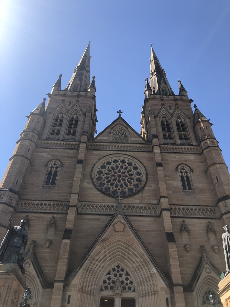 f:id:australiakei:20190202192548j:plain f:id:australiakei:20190202192548j:plain