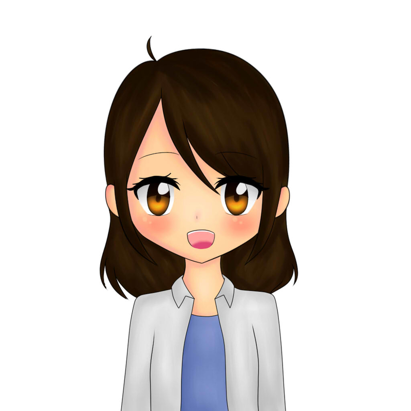 プロフィール