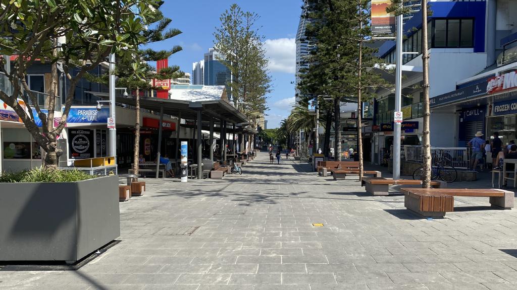 f:id:australianconnection:20200325085549j:plain f:id:australianconnection:20200325085549j:plain