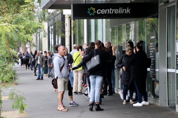 f:id:australianconnection:20200325090755j:plain f:id:australianconnection:20200325090755j:plain