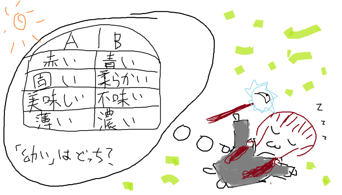 f:id:australis1141:20211124224520p:plain