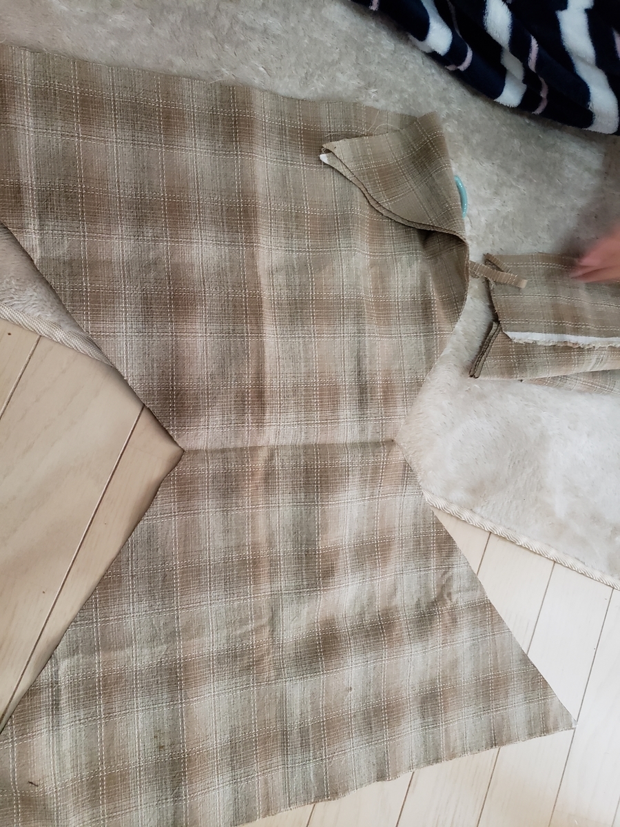 f:id:austyle20:20200419145608j:plain f:id:austyle20:20200419145608j:plain