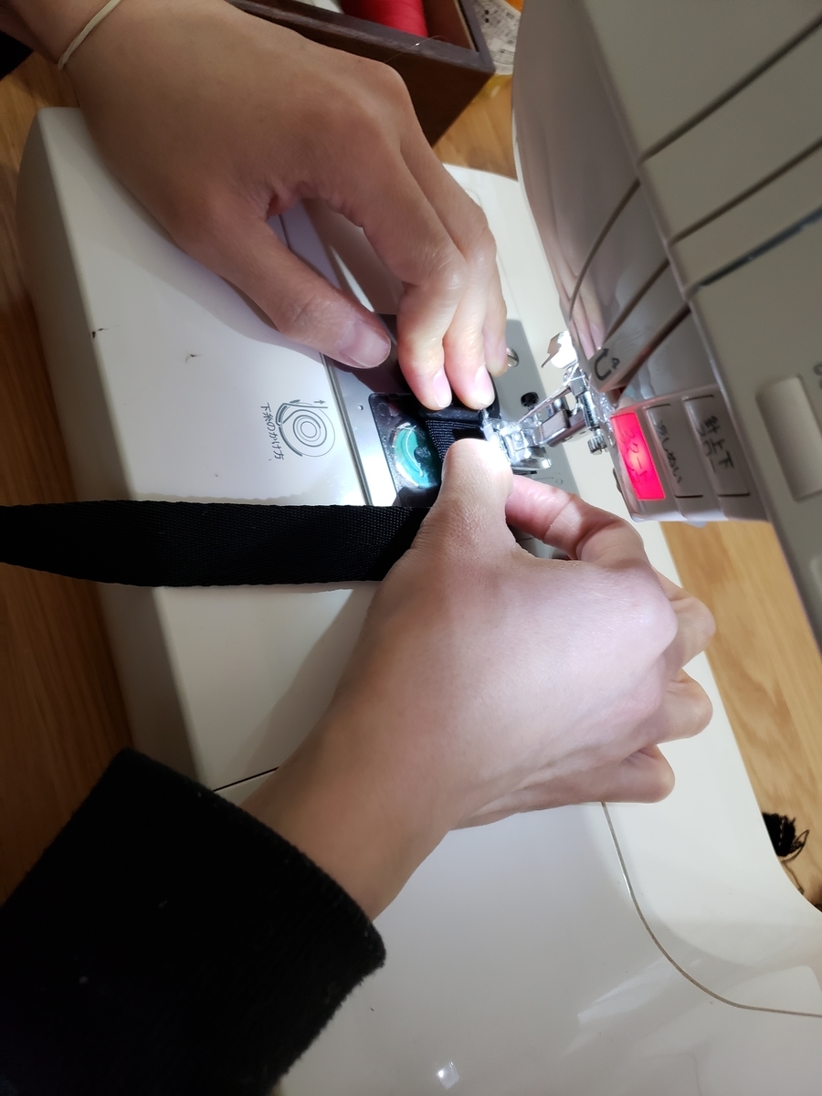 f:id:austyle20:20200419145822j:plain f:id:austyle20:20200419145822j:plain