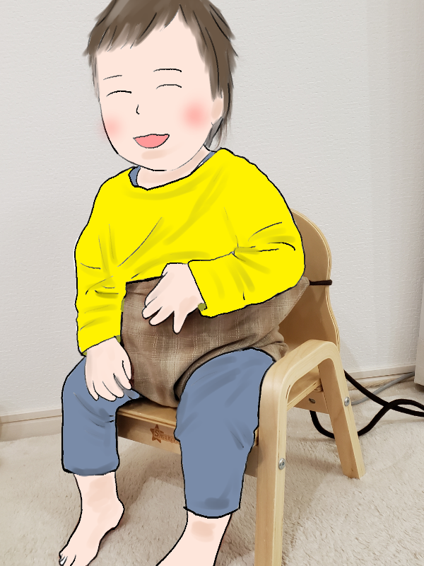 f:id:austyle20:20200419180948p:plain f:id:austyle20:20200419180948p:plain