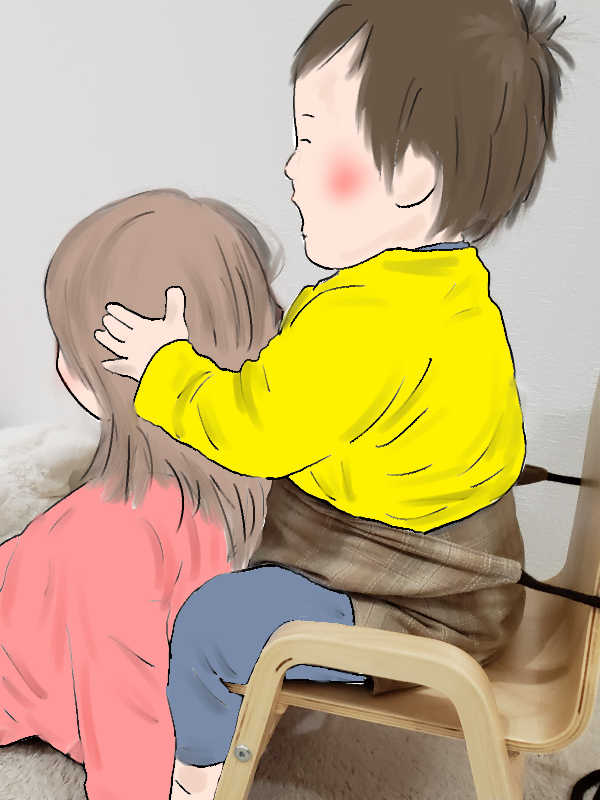 f:id:austyle20:20200419181051p:plain f:id:austyle20:20200419181051p:plain