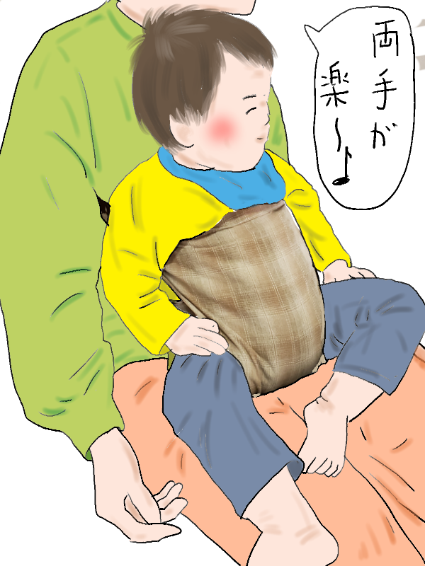 f:id:austyle20:20200423211613p:plain f:id:austyle20:20200423211613p:plain