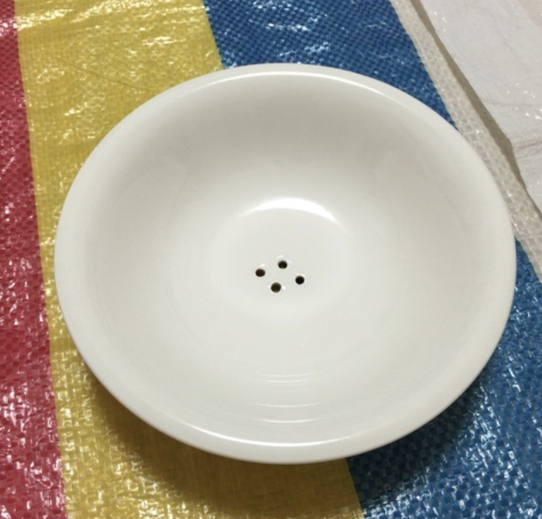 お皿