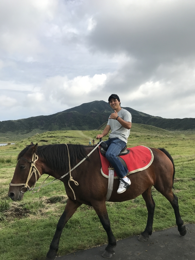 f:id:autchy:20181107221832j:plain