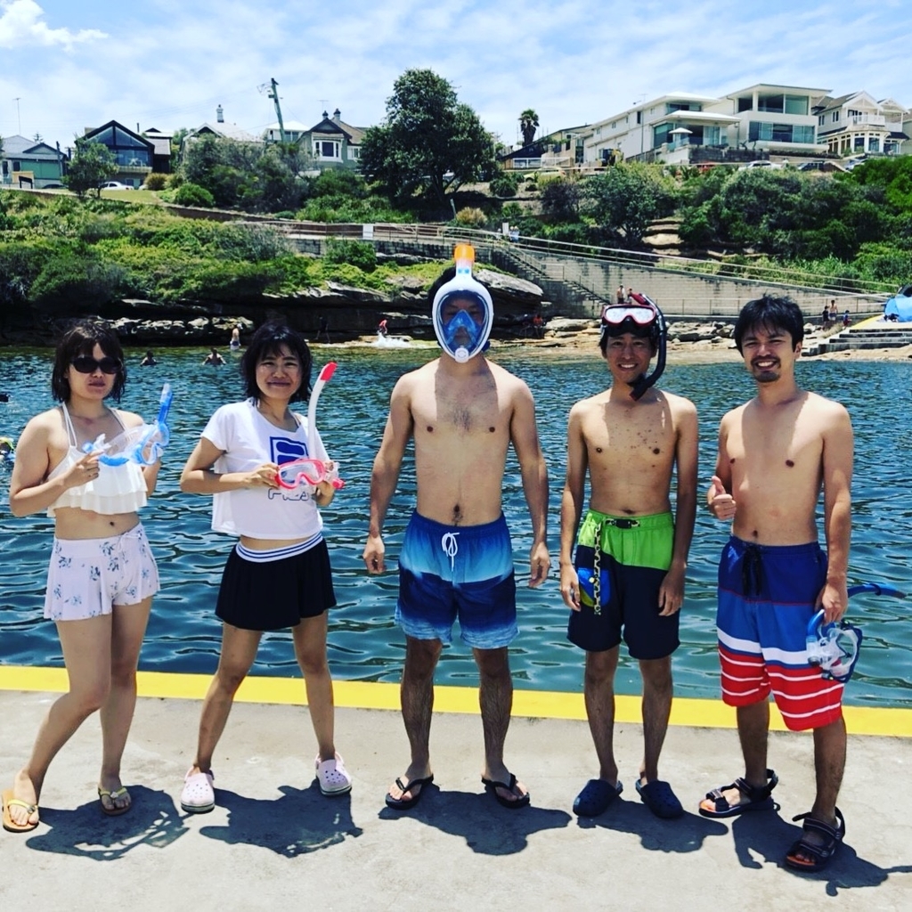 f:id:autchy:20181114223349j:plain
