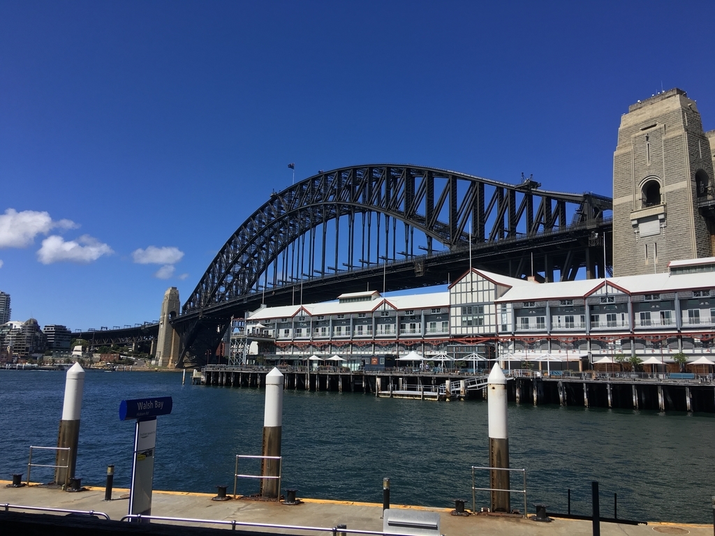 f:id:autchy:20181119232603j:plain
