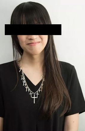 f:id:authentic804:20200616105533j:plain f:id:authentic804:20200616105533j:plain